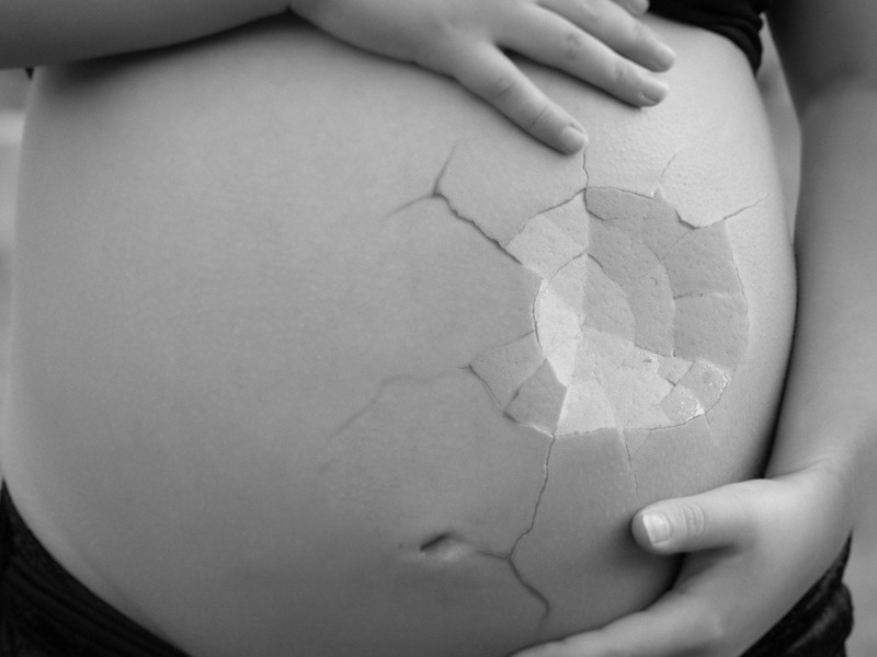 Переривання вагітності. Тест-контроль успішного завершення процедури post thumbnail image